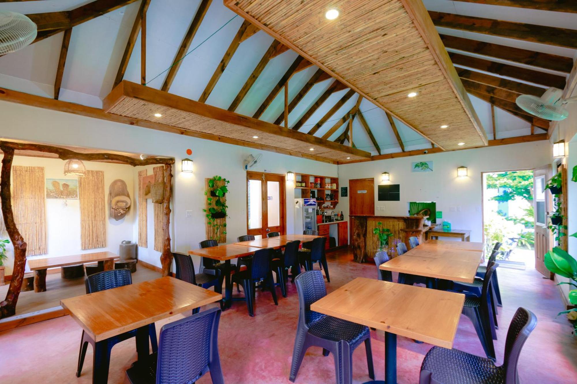 Villa De Babat Basco Kültér fotó